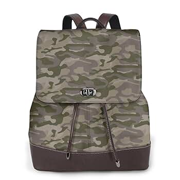 ELEMENT カモフラージュリュック ELEMENT カモフラージュリュック Amazon.co.jp: リュック 迷彩柄